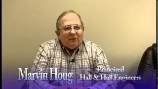 Dave Schmitt Construction Testimonials