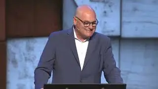Faith, Politics, and this Present Age. - Pastor Willy Rice