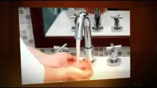 Lake Elsinore Plumbing Services