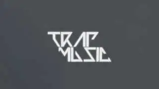 Hey Mami - Sylvan Esso (Big Wild Trap Remix)