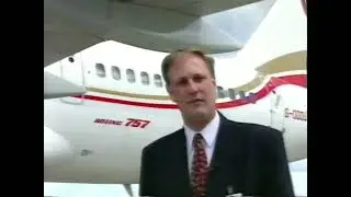 Australian Kiwi Travel TV commercial ad 1990