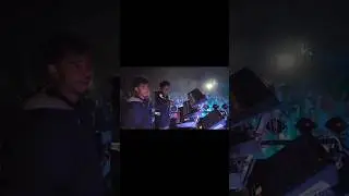 Rakya full mood vedant musical Dj 😍 lavni shorts|#tarpa  #aadivasivideo #shorts #vedantmusicalparty