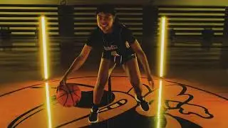 Girls and Boys Basketball Promo 2023 | No Text
