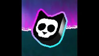 In The Face Of Evil - Magic Sword (Dämpfer Remix)