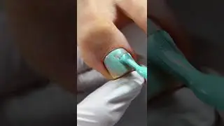 Коллекция UNICORN с жемчужным эффектом ✨ цвет UNICORN 2 арт. На wb 224157562