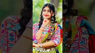 Garba Vibes 💃#garba #garbalovers❤️ #garbanight #gujratigarba