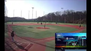 훼릭스 2구장 2026-02-01 [12:45]  Team Falcons VS 레타