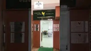 Visit forever living products RDO Kolkata 🦅 #foreverlivingproductsbusinessopportunity #directsales