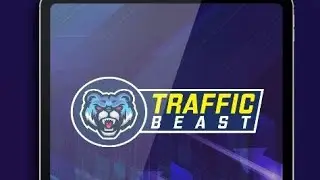 Traffic Beast Review - What is Traffic beast ? Is traffic beast legit?
