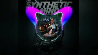 Andrey Oz - &laquo;The Synthetic Mind&raquo;