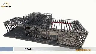 Project Name: Lutus