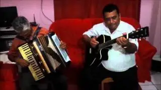 Vencedores Por Cristo - As Santas Escrituras   Harpa Cristã 322