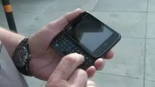 California Legislators To Outline Bill Requiring Cell Phone 'Kill Switches'
