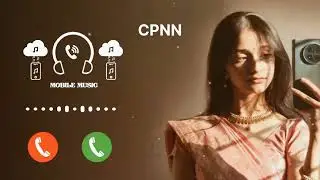 Best Ringtone 2025 | Hindi Ringtone | New Song Ringtone | Mobile Phone Ringtone | Love Ringtone | 