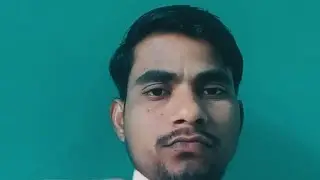 #physics class 12th lesson number 1