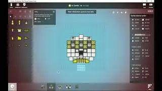Istrolid Tutorial: Best Ships for New Players