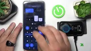 How To Update Firmware On NEXTBASE Dashcam 322GW