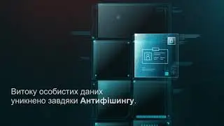 ESET Mobile Security