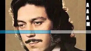 ΚΑΡΑΟΚΕ ΑΔΑΜ Μισιρλού  ΜΑΝΩΛΗΣ ΑΓΓΕΛΟΠΟΥΛΟΣ