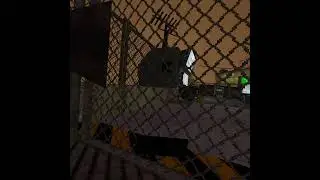extraction music in big scary