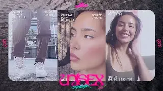 Dalex, Jay Wheeler - Superior (Visual)