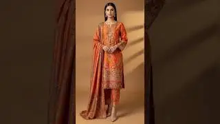 KARTA SET EVERYDAY LONG KURTA 🥰festival occasion ||Cuties #fashion #dress #trending #shortsfeed #yt