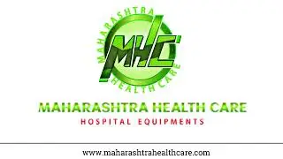 HOSPITAL EQUIPMENT ON RENT | OXYGEN CYLINDER | ICU SETUP AT HOME