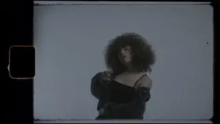 Rian Wyld - Poor Poet (feat. Jazmin Yvonne)