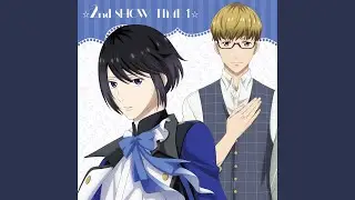 Nervous-aid