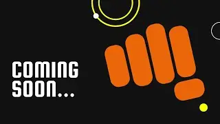 Micromax New Series Smartphones