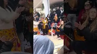 Jamsine & Urar el khalat takuct (echah ernuyas)