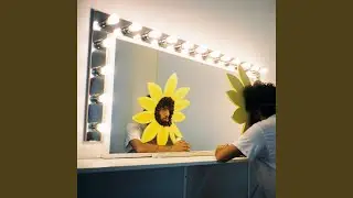 Better To Lie