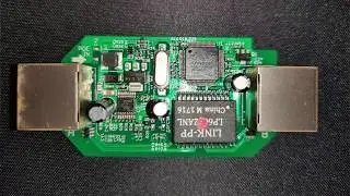 Axis T8129