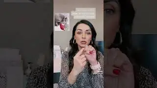 Часть 1/3: Отпустите жевательную резинку для облегчения боли &mdash; Прия Мистри, DDS (документ ВНЧС) #tmd