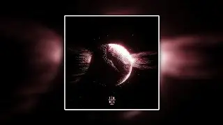 🌙 MONTAGEM LUNAR CELESTIA 1.0 - ULTRA SLOWED | TOKYOPHILE DEEP BRAZILIAN PHONK 2025 🔮 #funk #phonk