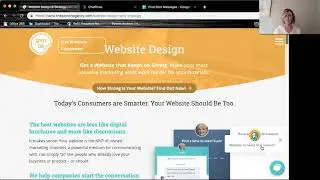 How to Set Up a HubSpot Chatbot