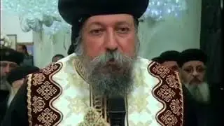 حفل استقبال نيافة الحبر الجليل الانبا ايلاريون | اسقف عام غرب الاسكندرية | بكنيسة مارجرجس المكس