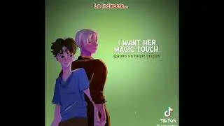 RESUMEN DE UNA PERFECTA CONFUSIÓN