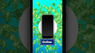 😱 Mobile Se Kamai! Apna Task Earning App Banwao | Full System Ready 🔥