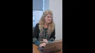 Monitoring Stress Levels During Opioid Addiction Recovery