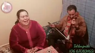 الفنان