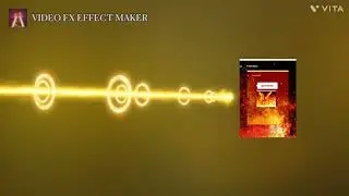 I can shoot lasers?