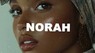 (FREE) R&B Type Beat - 