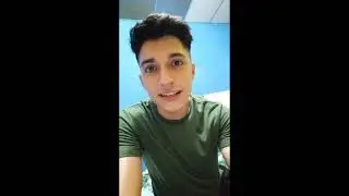 Curso de Ingl&eacute;s YouTalk TV Plus Opiniones en Ingl&eacute;s / Evel Castro (El Salvador)