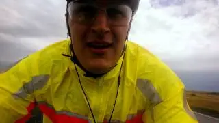 VIDEO0110