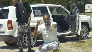 Renzo D x Gully Band$ - TOP 10 ( Music Video )