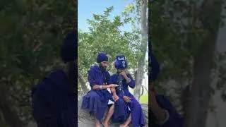 Weapon culture 🚨🚨🦅🦅🐊🐊 #khalsa #weaponglory #weaponsystems #punjab