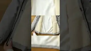 Best Winter Jacket for College Students (Under Budget) ✅