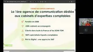 Développe ton cab' en local 🚀