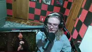 FOR THE VETERANS | Hi-Rez & Jordan Meyer - Memories Of You (Music Video) | Reaction